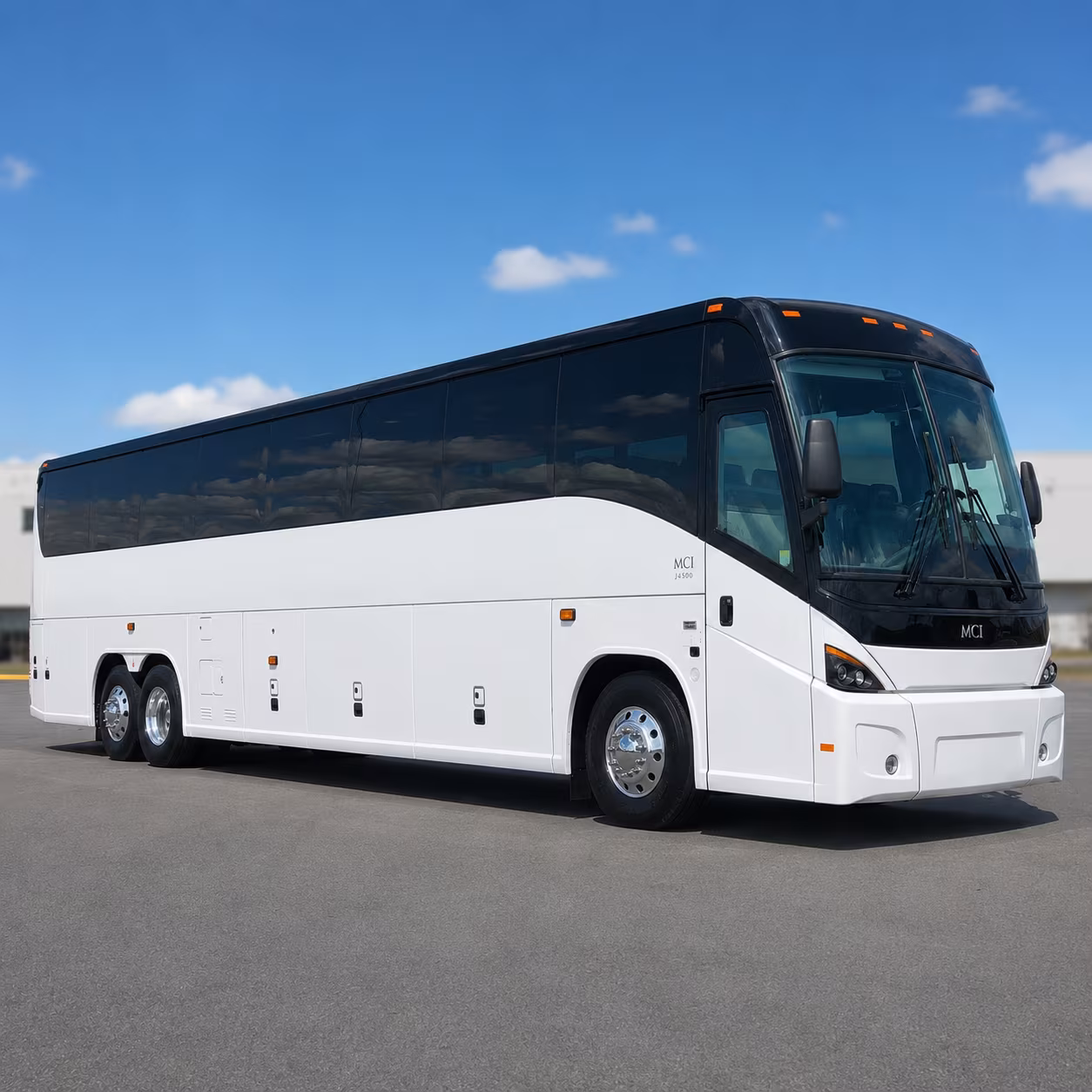 book a charter bus from merced to yosemite national park