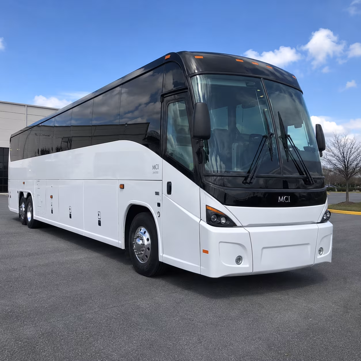 charter buses to fresno grizzlies games and central valley sporting events