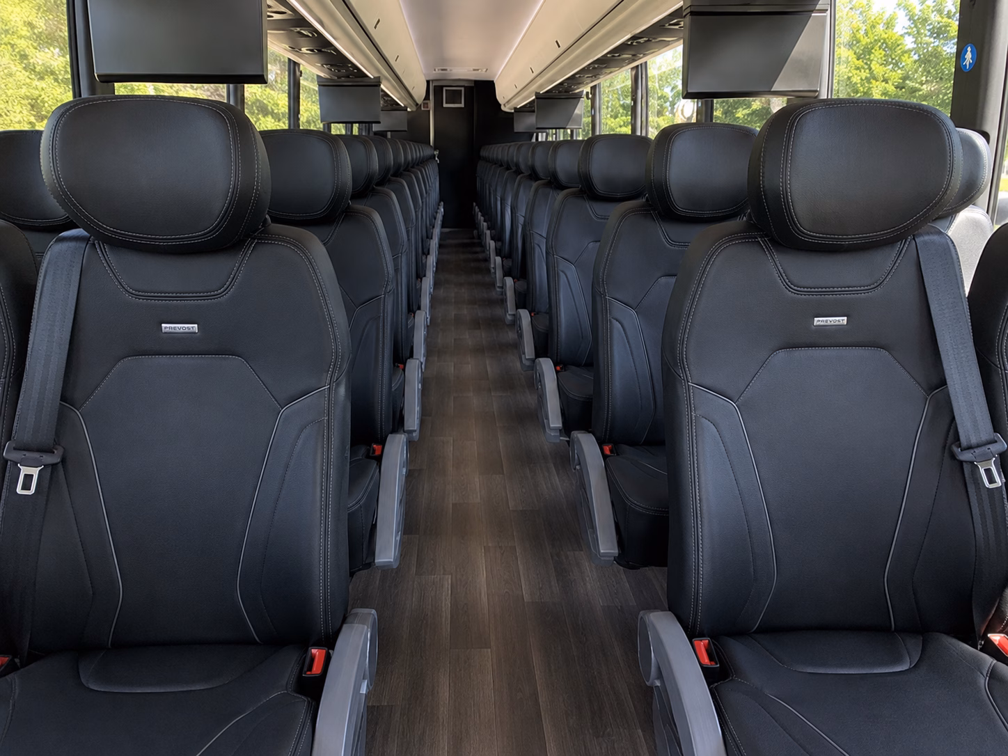charter buses to the merced county fair and fairgrounds events