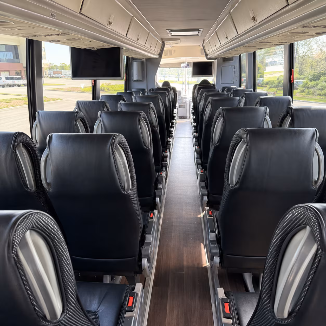 clovis wine tour transportation