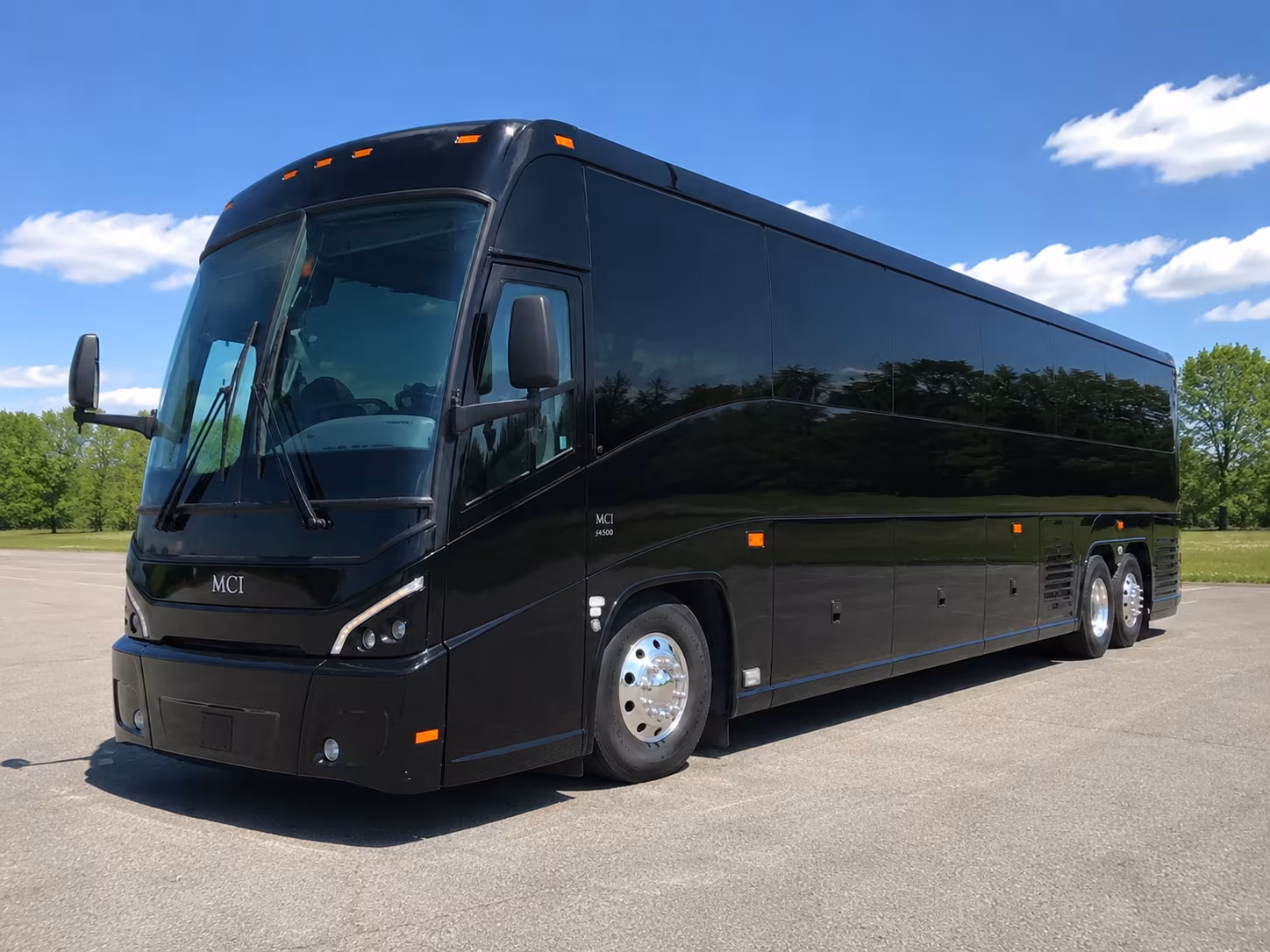 conference and event shuttles at uc merced and merced county fairgrounds