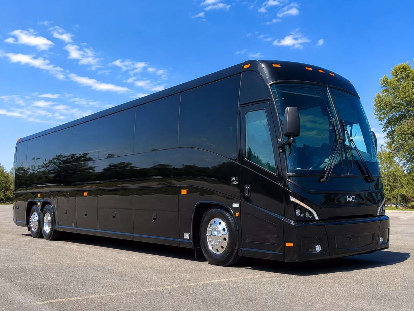 event transportation for proms quinceaneras and milestone celebrations
