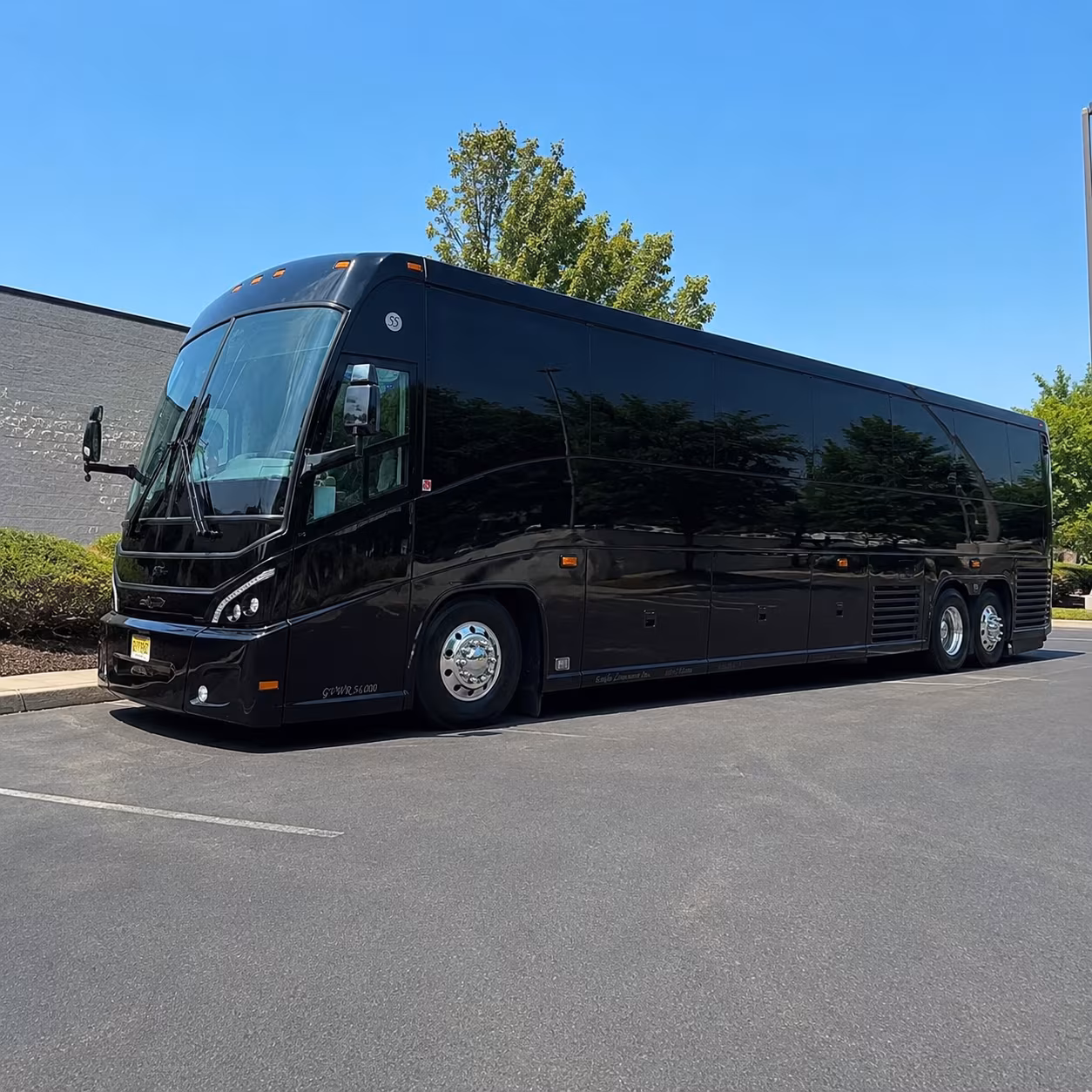 fill out one quick form for las vegas and southern california group travel