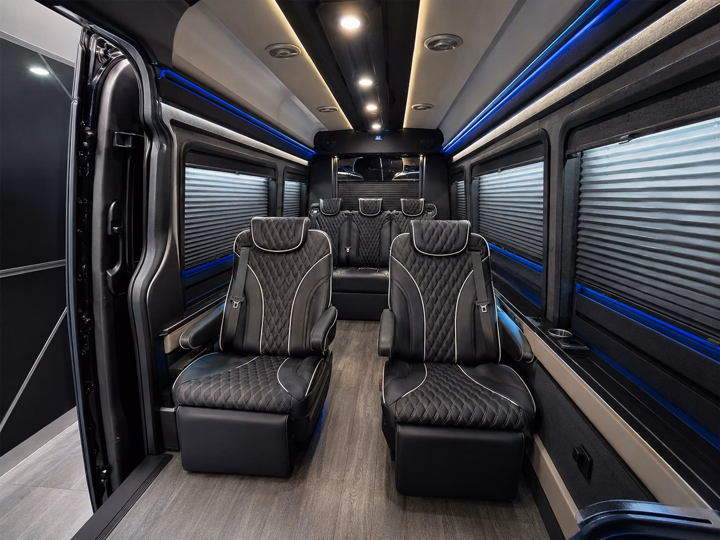 get a quote for merced airport transportation in under 30 seconds