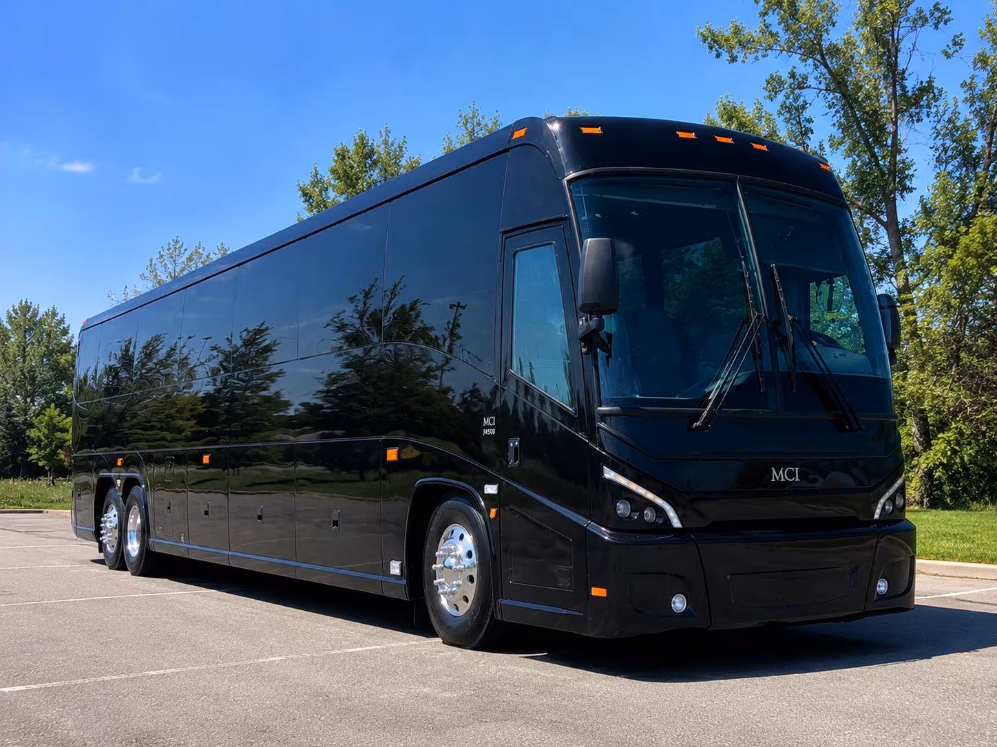 get online pricing for fresno field trips in under 30 seconds