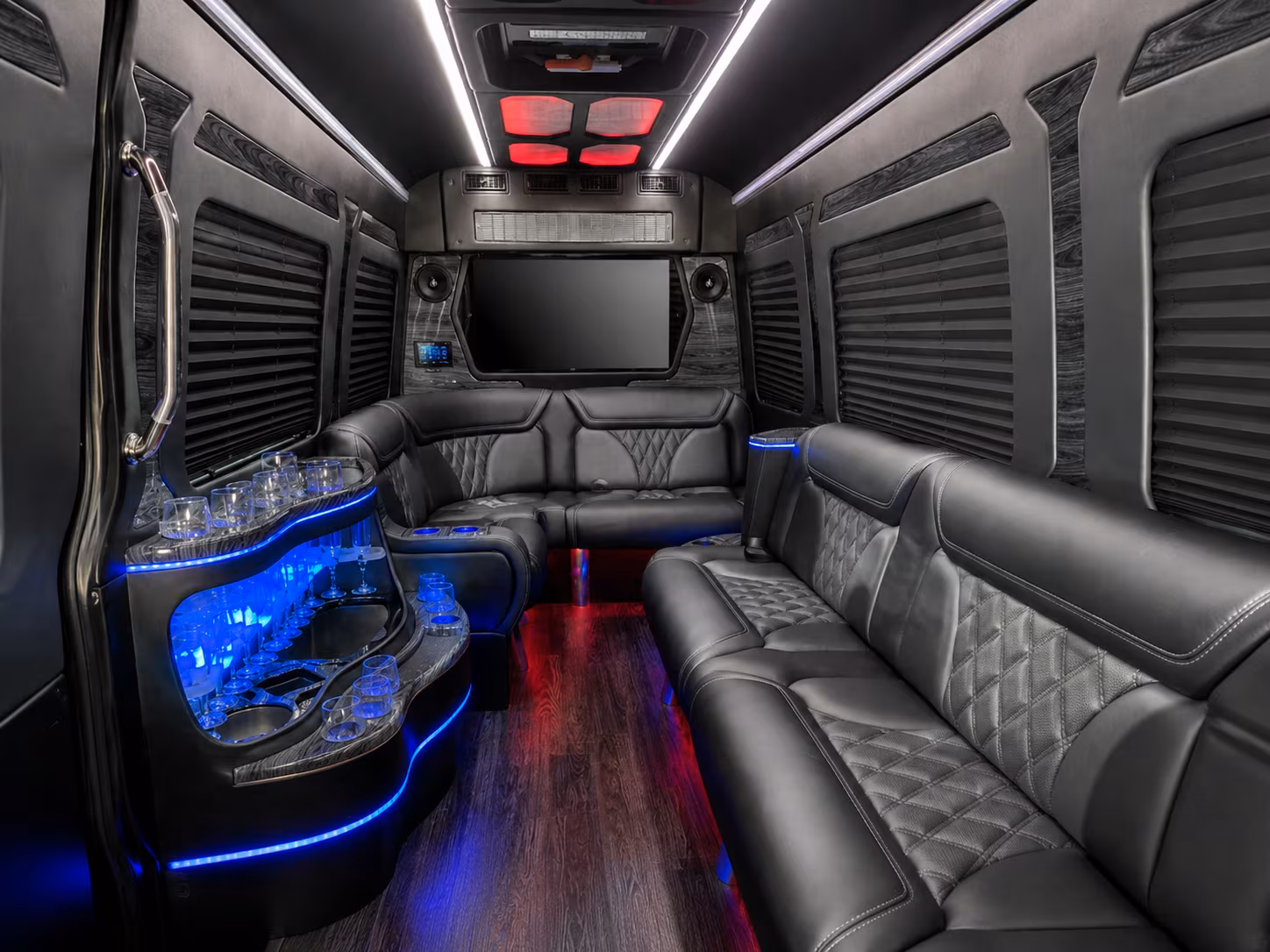 let mercedcharterbuscompany com handle uc merced group travel and academic trips