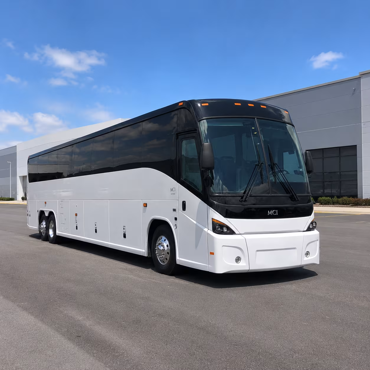 long distance employee shuttle routes connecting merced to the bay area and greater central valley