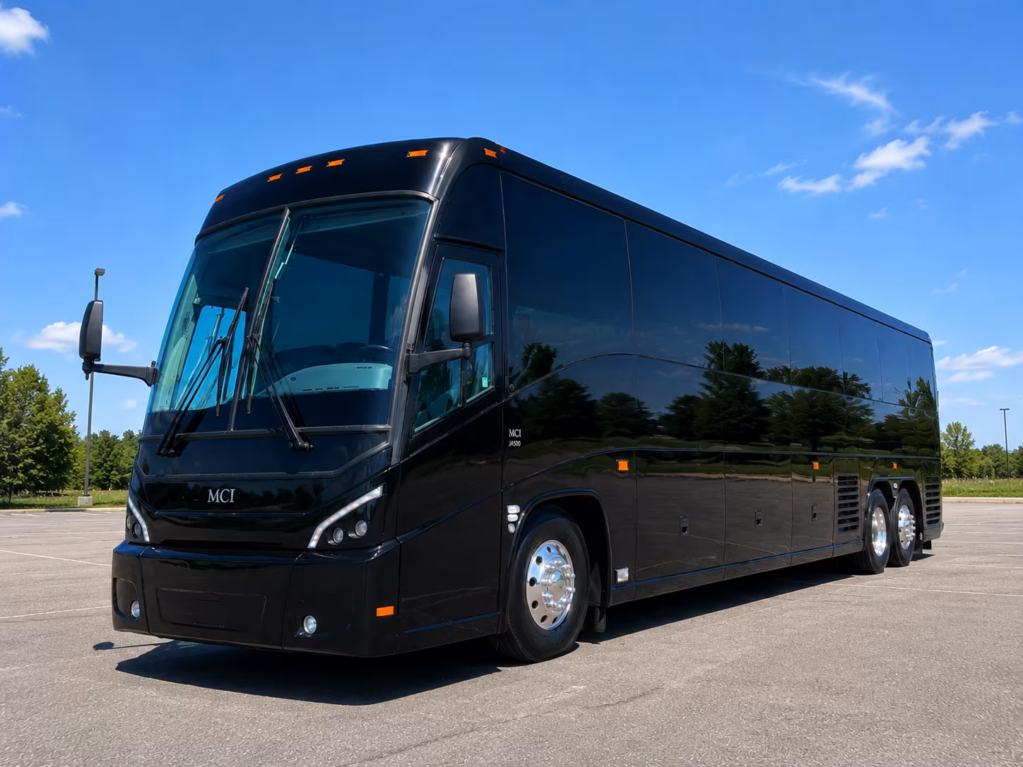 mercedcharterbuscompany com can help you find field trip transportation to applegate park and beyond