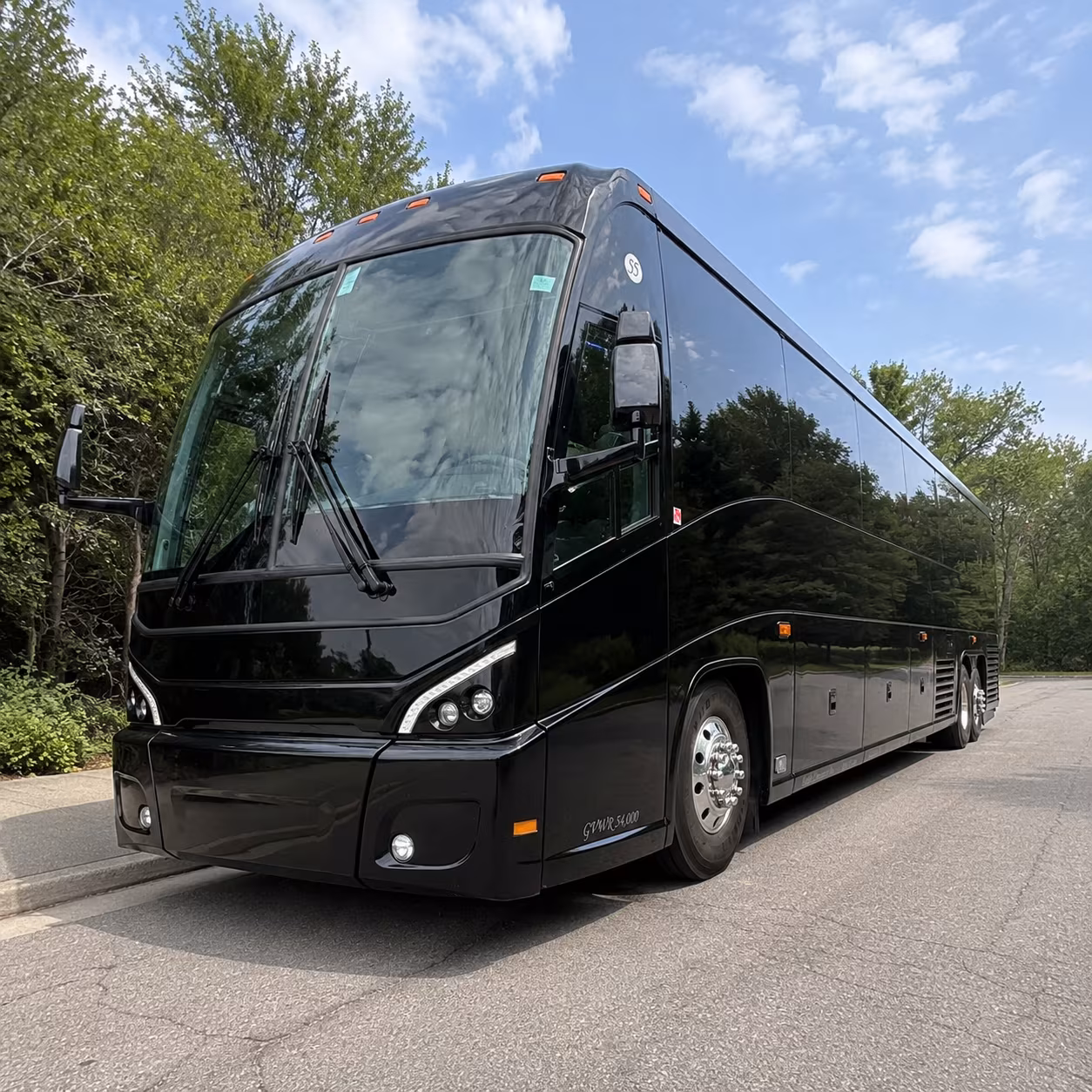 mercedcharterbuscompany com is here to get your group to san francisco sacramento and beyond