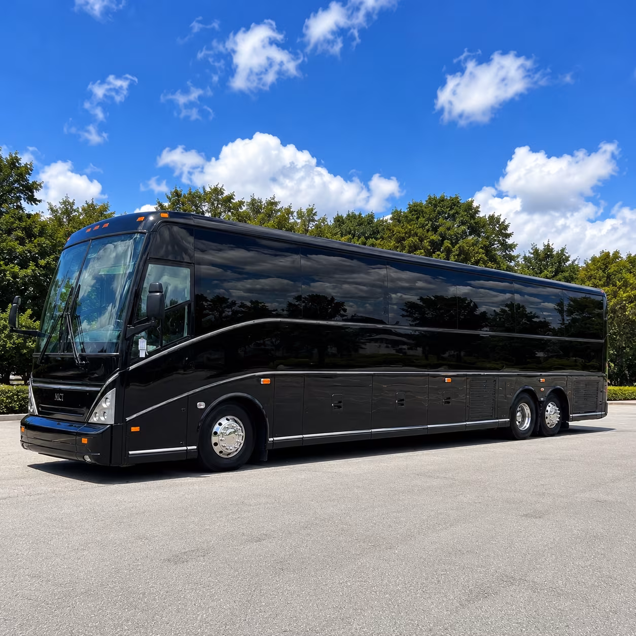 mercedcharterbuscompany com lets you compare concert buses for the merced county fair and every fairgrounds show