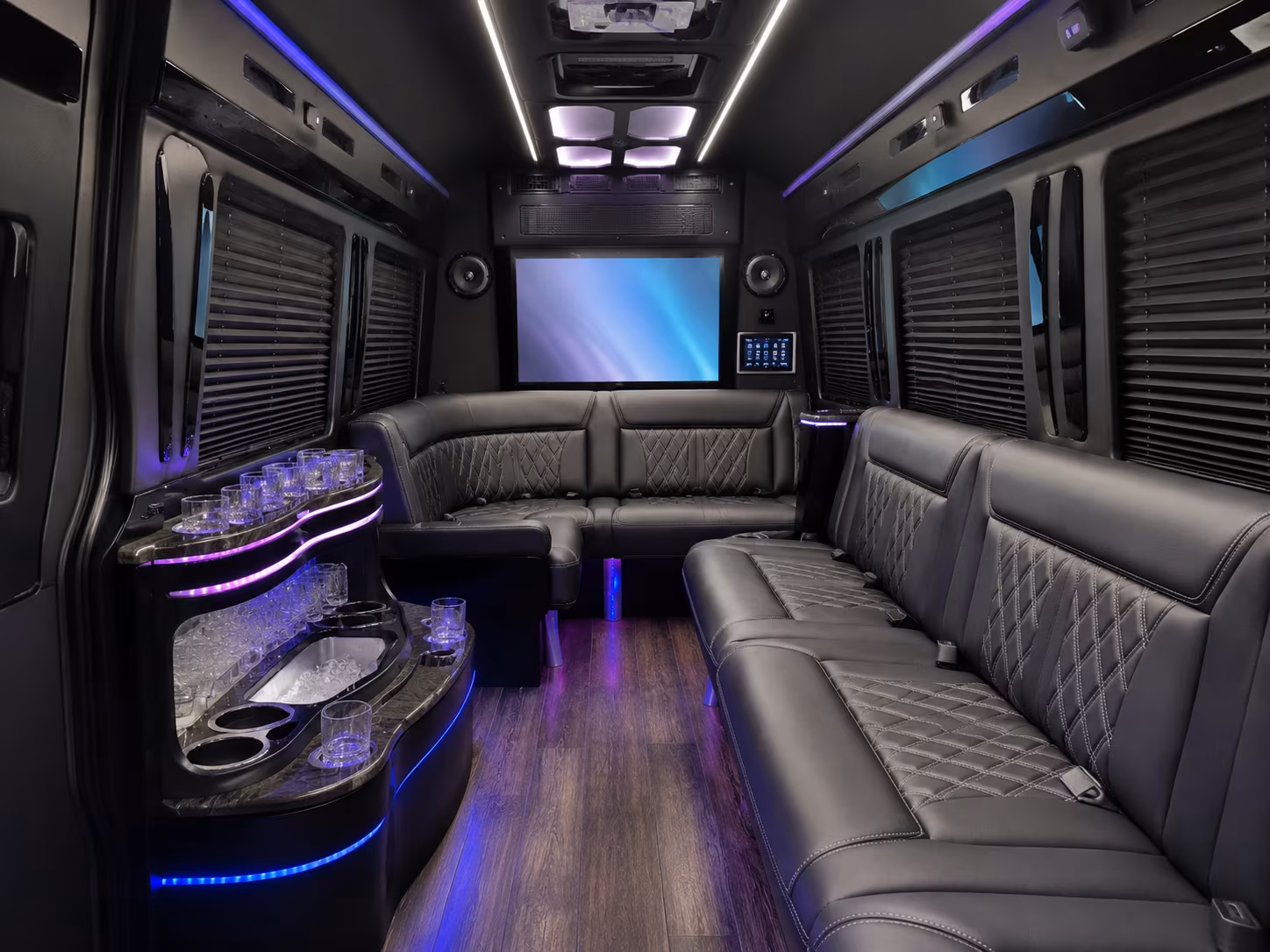 mercedcharterbuscompany com makes finding wine tour transportation in merced simple and fast