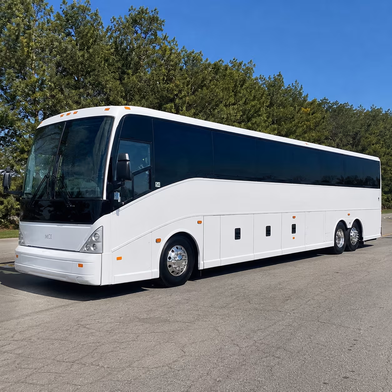one search for your merced group trip