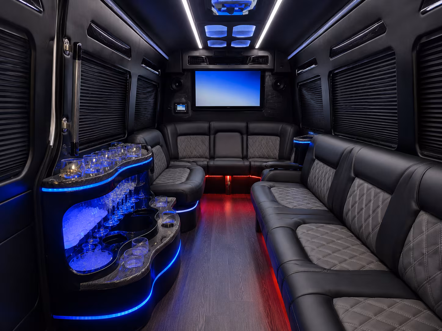 that s not all airport transfers make out of town guests feel welcome from the moment they land