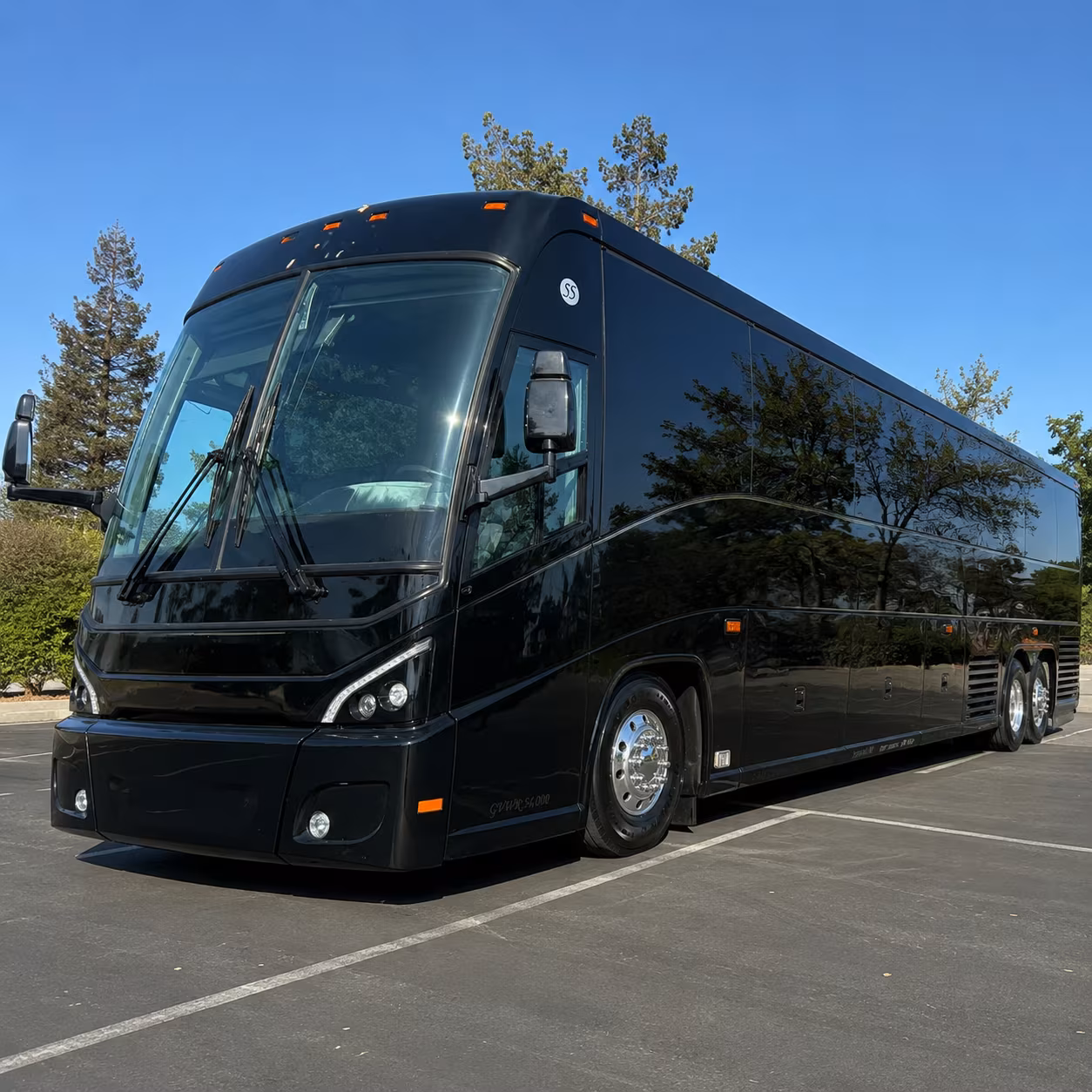 through a network of bus companies find multi day and overnight trip transportation from merced