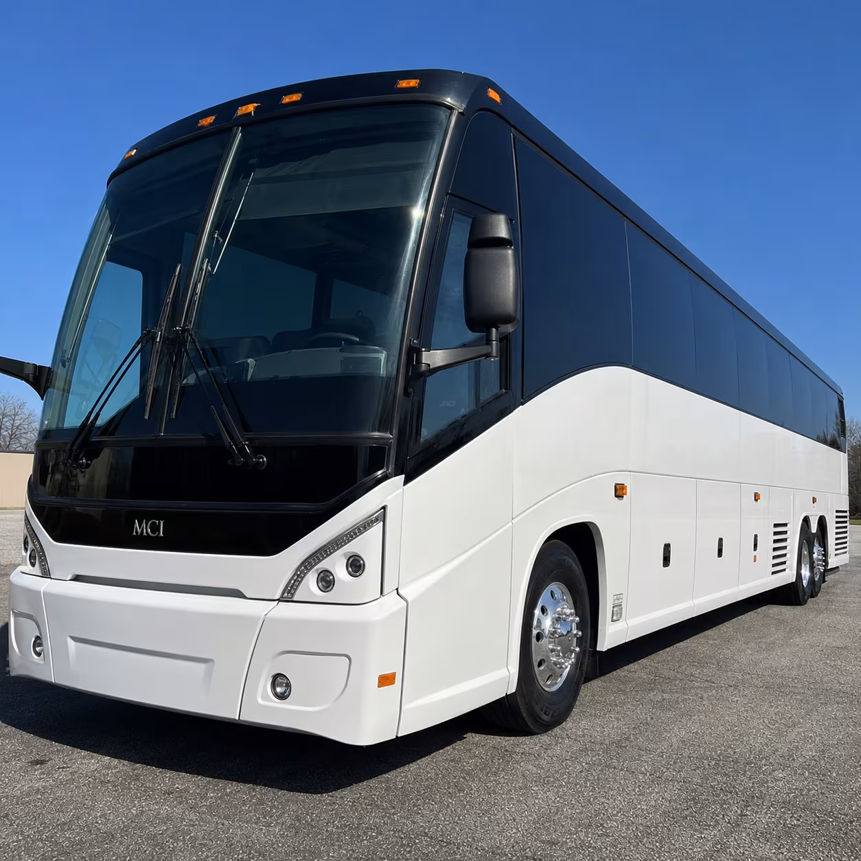 transportation serving merced and nearby cities