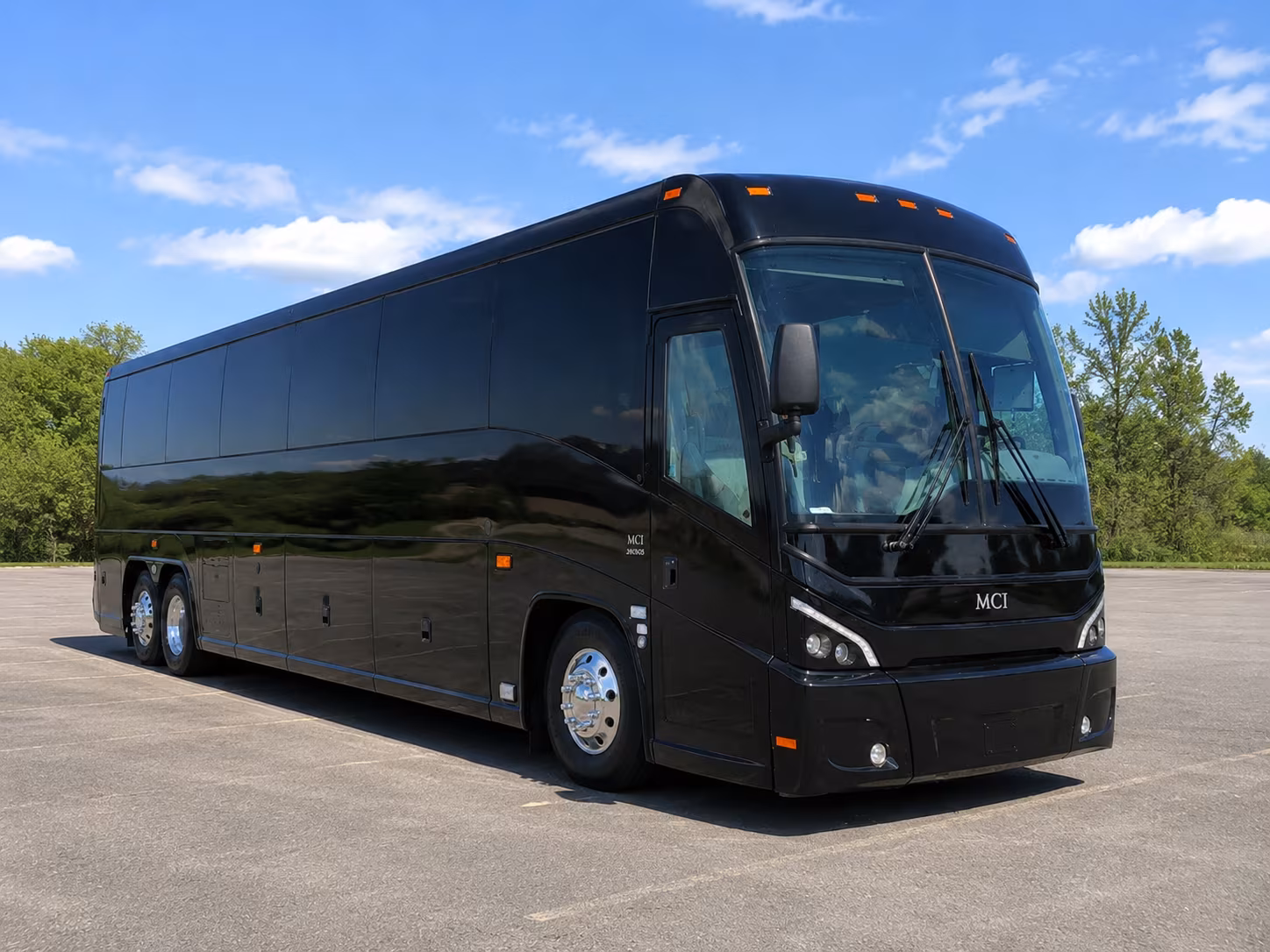 uc merced commencement and campus event shuttles