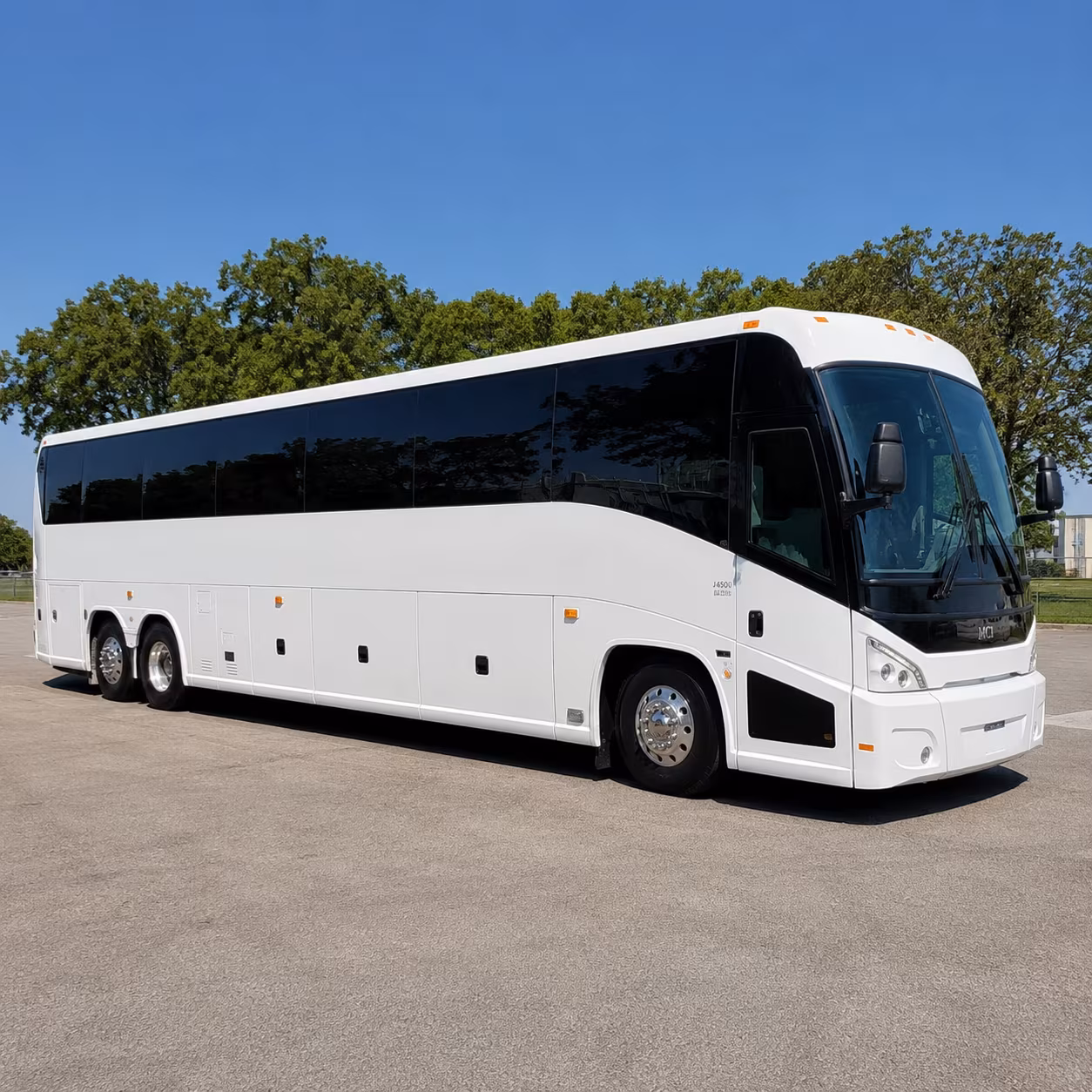 vacation bible school special events and seasonal church transportation in merced